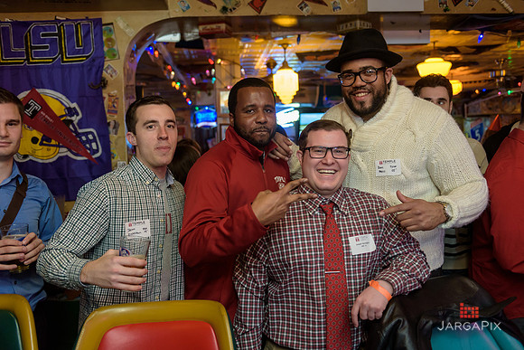 Temple_NYC_Alumni_Dukes_Gamewatch_2-19-2015-046