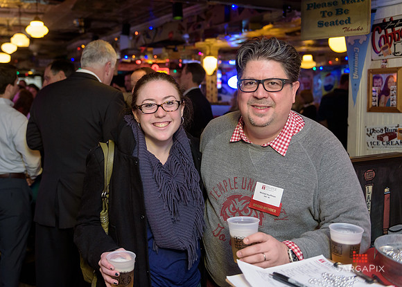 Temple_NYC_Alumni_Dukes_Gamewatch_2-19-2015-051