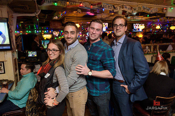 Temple_NYC_Alumni_Dukes_Gamewatch_2-19-2015-069