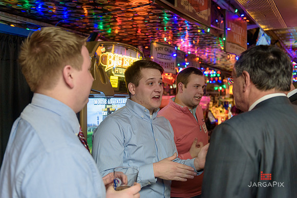 Temple_NYC_Alumni_Dukes_Gamewatch_2-19-2015-008