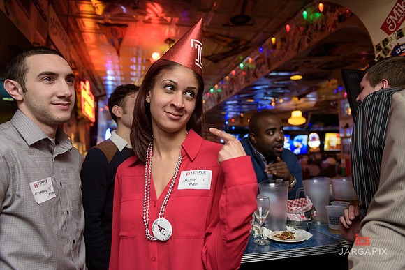 Temple_NYC_Alumni_Dukes_Gamewatch_2-19-2015-083
