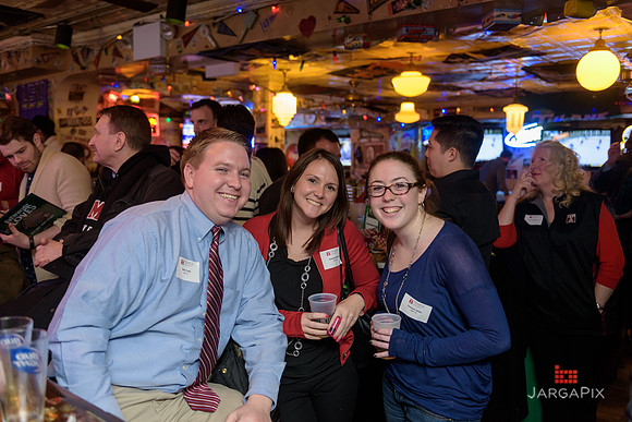 Temple_NYC_Alumni_Dukes_Gamewatch_2-19-2015-055