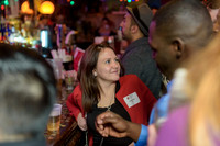 Temple_NYC_Alumni_Dukes_Gamewatch_2-19-2015-017
