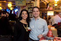 Temple_NYC_Alumni_Dukes_Gamewatch_2-19-2015-013