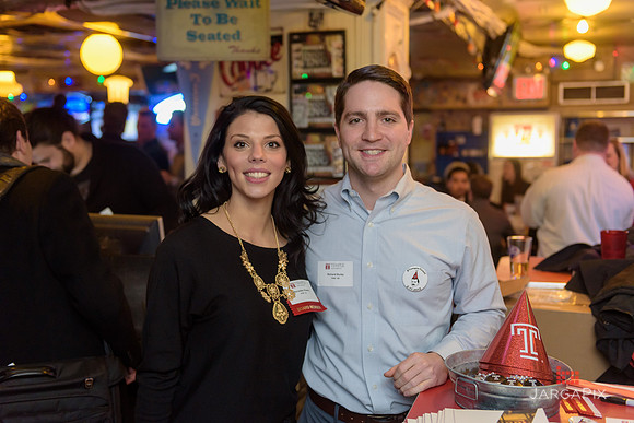Temple_NYC_Alumni_Dukes_Gamewatch_2-19-2015-013