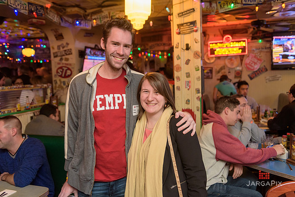Temple_NYC_Alumni_Dukes_Gamewatch_2-19-2015-026