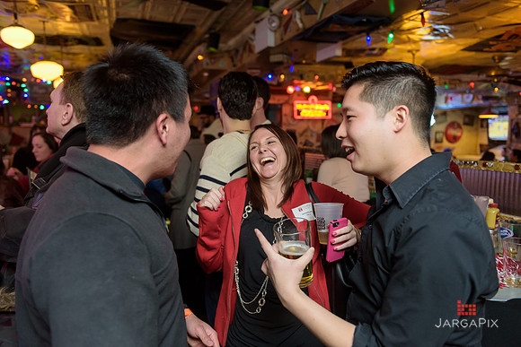 Temple_NYC_Alumni_Dukes_Gamewatch_2-19-2015-057