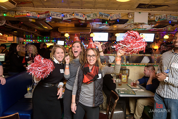 Temple_NYC_Alumni_Dukes_Gamewatch_2-19-2015-063
