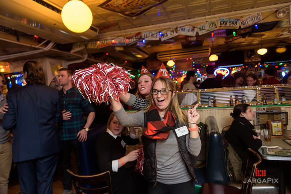 Temple_NYC_Alumni_Dukes_Gamewatch_2-19-2015-066