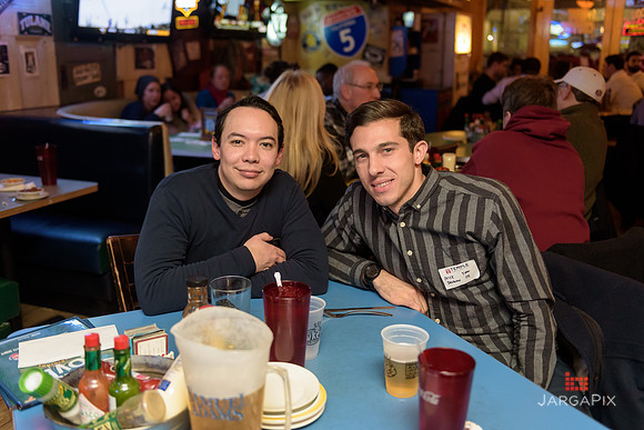 Temple_NYC_Alumni_Dukes_Gamewatch_2-19-2015-091
