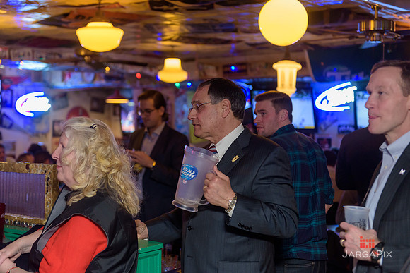 Temple_NYC_Alumni_Dukes_Gamewatch_2-19-2015-099
