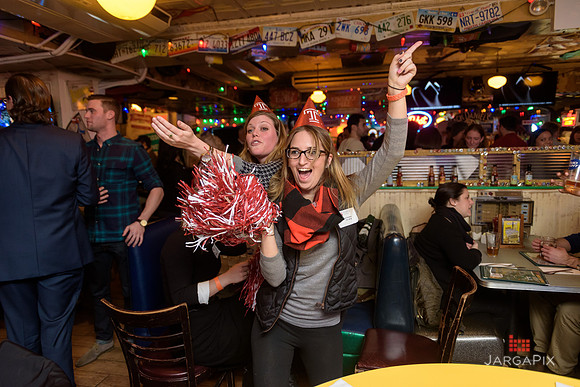 Temple_NYC_Alumni_Dukes_Gamewatch_2-19-2015-067