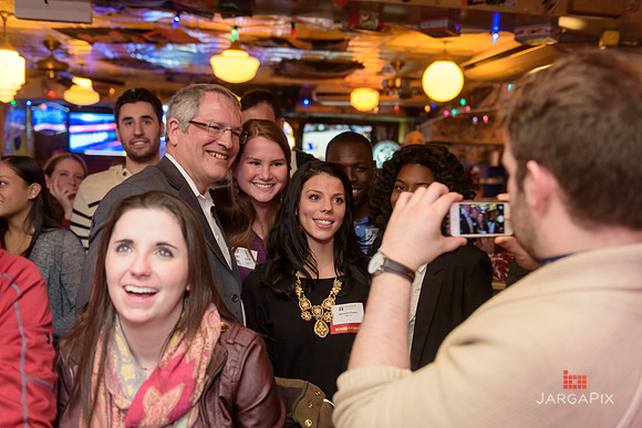 Temple_NYC_Alumni_Dukes_Gamewatch_2-19-2015-111