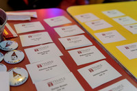 Temple_NYC_Alumni_Dukes_Gamewatch_2-19-2015-006