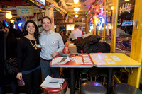 Temple_NYC_Alumni_Dukes_Gamewatch_2-19-2015-014