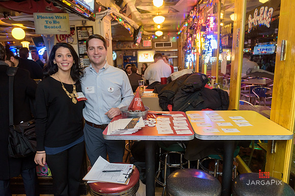 Temple_NYC_Alumni_Dukes_Gamewatch_2-19-2015-014