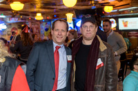 Temple_NYC_Alumni_Dukes_Gamewatch_2-19-2015-012