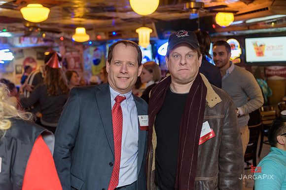 Temple_NYC_Alumni_Dukes_Gamewatch_2-19-2015-012