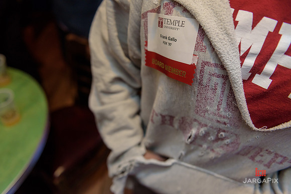 Temple_NYC_Alumni_Dukes_Gamewatch_2-19-2015-032