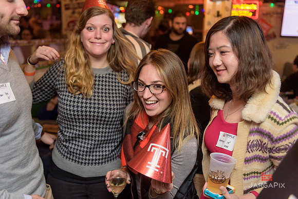 Temple_NYC_Alumni_Dukes_Gamewatch_2-19-2015-023