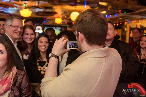 Temple_NYC_Alumni_Dukes_Gamewatch_2-19-2015-110