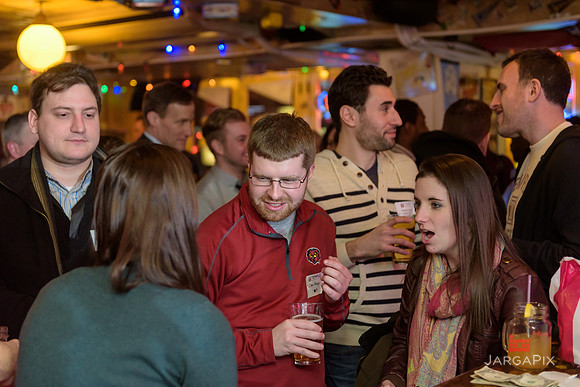 Temple_NYC_Alumni_Dukes_Gamewatch_2-19-2015-044