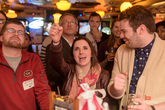 Temple_NYC_Alumni_Dukes_Gamewatch_2-19-2015-109
