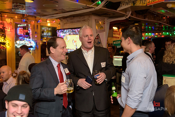 Temple_NYC_Alumni_Dukes_Gamewatch_2-19-2015-096
