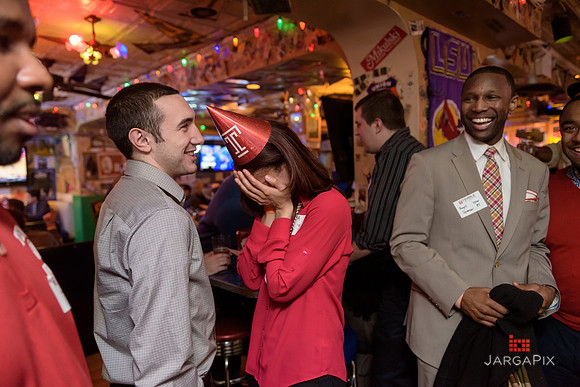 Temple_NYC_Alumni_Dukes_Gamewatch_2-19-2015-085