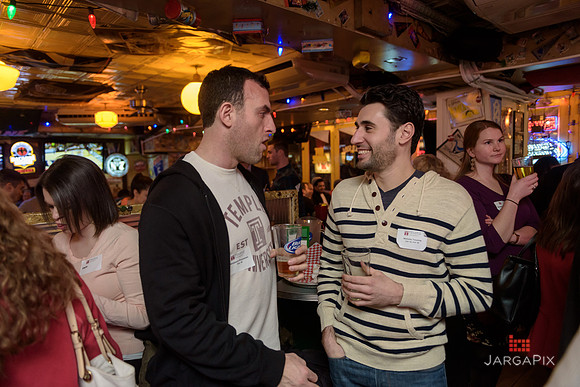 Temple_NYC_Alumni_Dukes_Gamewatch_2-19-2015-073
