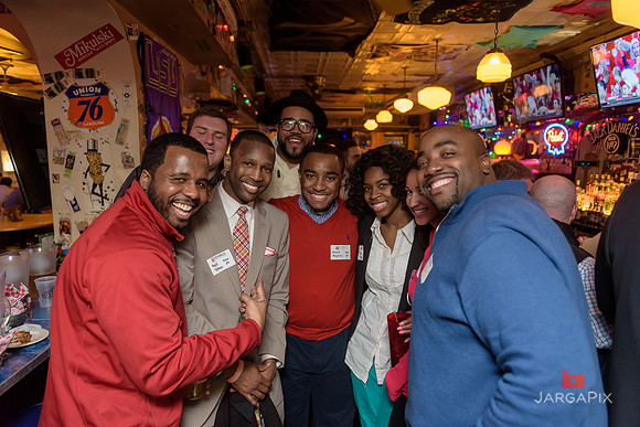 Temple_NYC_Alumni_Dukes_Gamewatch_2-19-2015-086