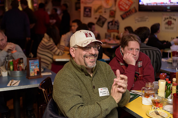 Temple_NYC_Alumni_Dukes_Gamewatch_2-19-2015-093