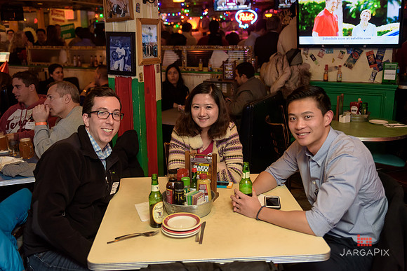 Temple_NYC_Alumni_Dukes_Gamewatch_2-19-2015-090