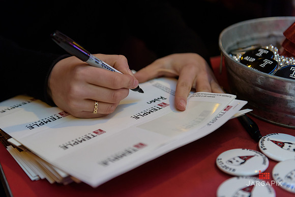 Temple_NYC_Alumni_Dukes_Gamewatch_2-19-2015-016