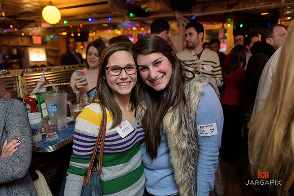 Temple_NYC_Alumni_Dukes_Gamewatch_2-19-2015-075