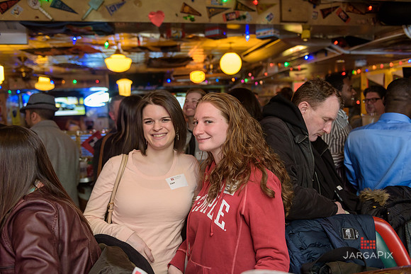 Temple_NYC_Alumni_Dukes_Gamewatch_2-19-2015-049