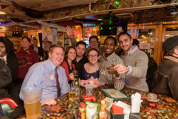 Temple_NYC_Alumni_Dukes_Gamewatch_2-19-2015-107