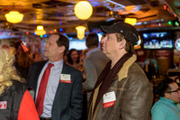 Temple_NYC_Alumni_Dukes_Gamewatch_2-19-2015-010