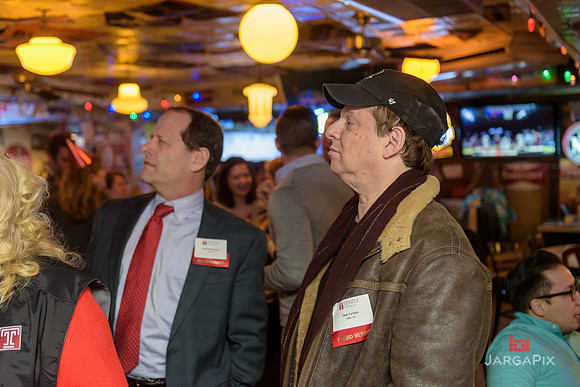 Temple_NYC_Alumni_Dukes_Gamewatch_2-19-2015-010