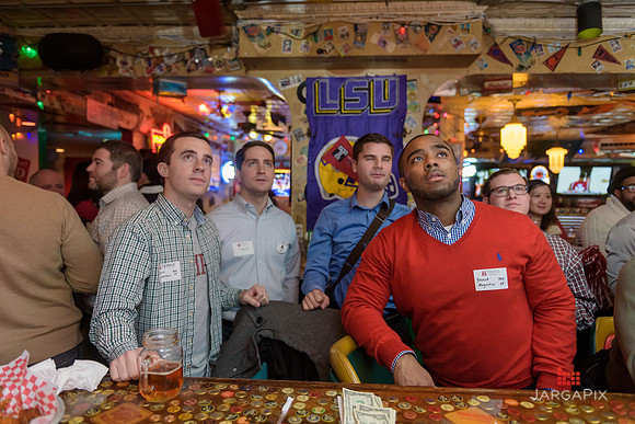 Temple_NYC_Alumni_Dukes_Gamewatch_2-19-2015-102