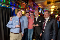 Temple_NYC_Alumni_Dukes_Gamewatch_2-19-2015-007