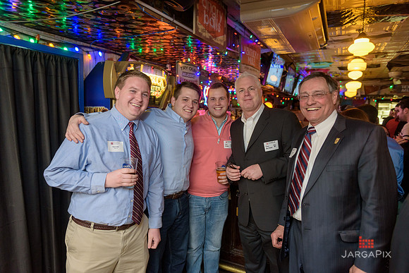 Temple_NYC_Alumni_Dukes_Gamewatch_2-19-2015-007
