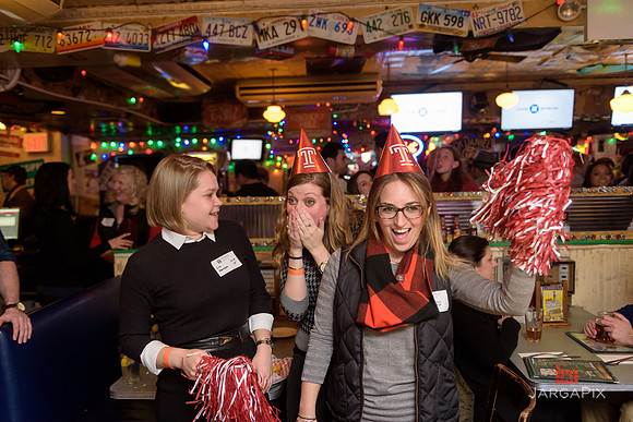 Temple_NYC_Alumni_Dukes_Gamewatch_2-19-2015-065