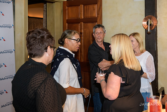 Soho_Citi_AA_Table_To_Tennis_Grammercy_Tavern-045