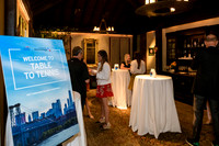 Soho_Citi_AA_Table_To_Tennis_Grammercy_Tavern-002