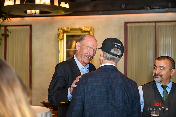 Soho_Citi_AA_Table_To_Tennis_Grammercy_Tavern-056