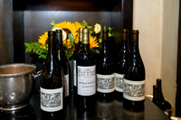Soho_Citi_AA_Table_To_Tennis_Grammercy_Tavern-010