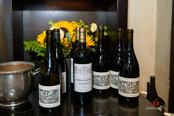 Soho_Citi_AA_Table_To_Tennis_Grammercy_Tavern-010