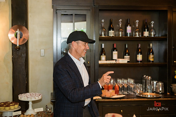 Soho_Citi_AA_Table_To_Tennis_Grammercy_Tavern-100