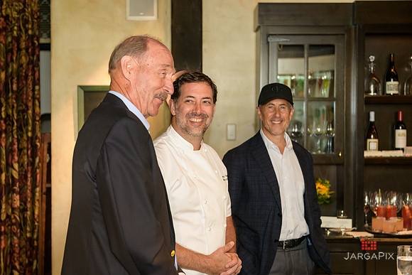 Soho_Citi_AA_Table_To_Tennis_Grammercy_Tavern-083